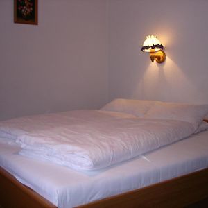 Studio Appartement